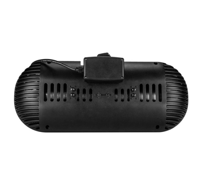 Обігрівач Neo Tools 90-032