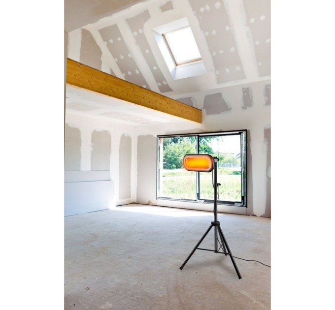 Обігрівач Neo Tools 90-032