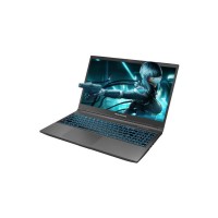 Ноутбук Dream Machines RG4050-15 (RG4050-15UA53)