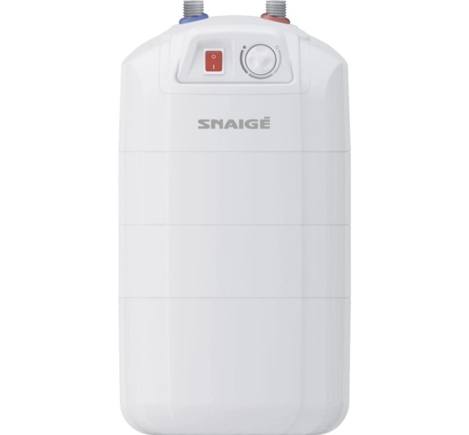Бойлер Snaige SSUS15UP
