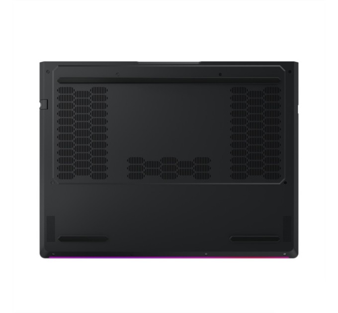 Ноутбук Lenovo Legion Pro 7 16IAX10H (83F5007DRA)