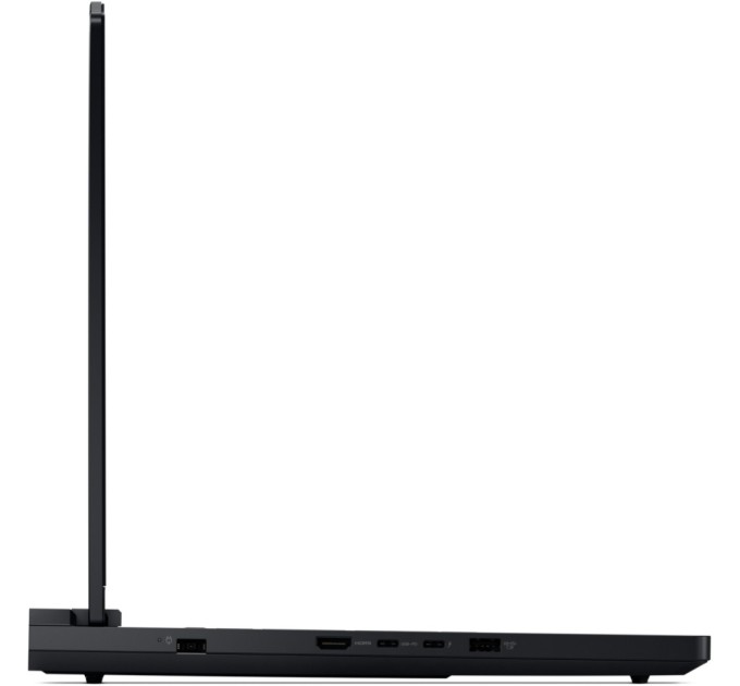 Ноутбук Lenovo Legion Pro 7 16IAX10H (83F5007DRA)