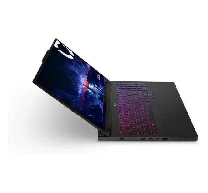 Ноутбук Lenovo Legion Pro 7 16IAX10H (83F5007DRA)
