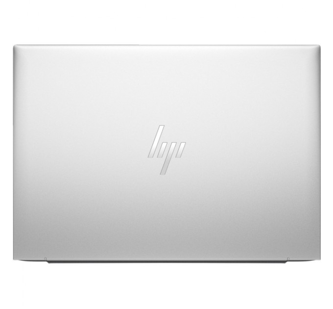 Ноутбук HP EliteBook 860 G10 (818R5EA)