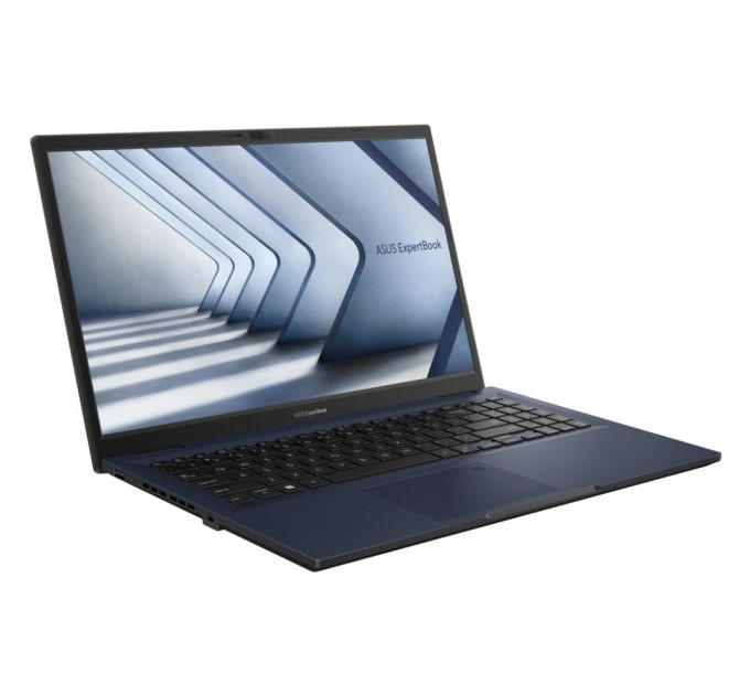 Ноутбук ASUS ExpertBook B1 B1502CVA-BQ1801 (90NX06X1-M025W0)