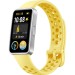 Смарт-годинник Huawei Band 9 Lemon Yellow (55020BYD)