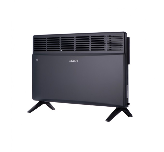 Обігрівач Ardesto CH-2000ECA