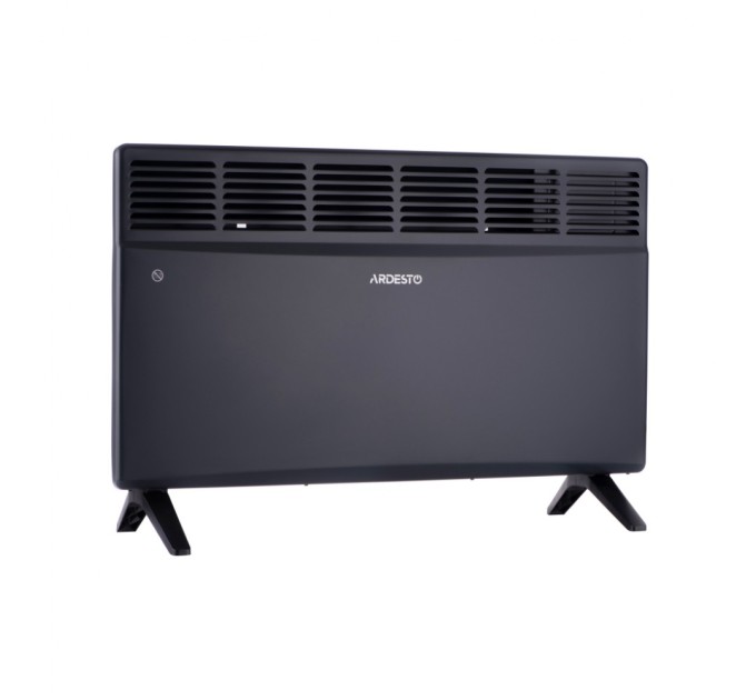 Обігрівач Ardesto CH-2000ECA