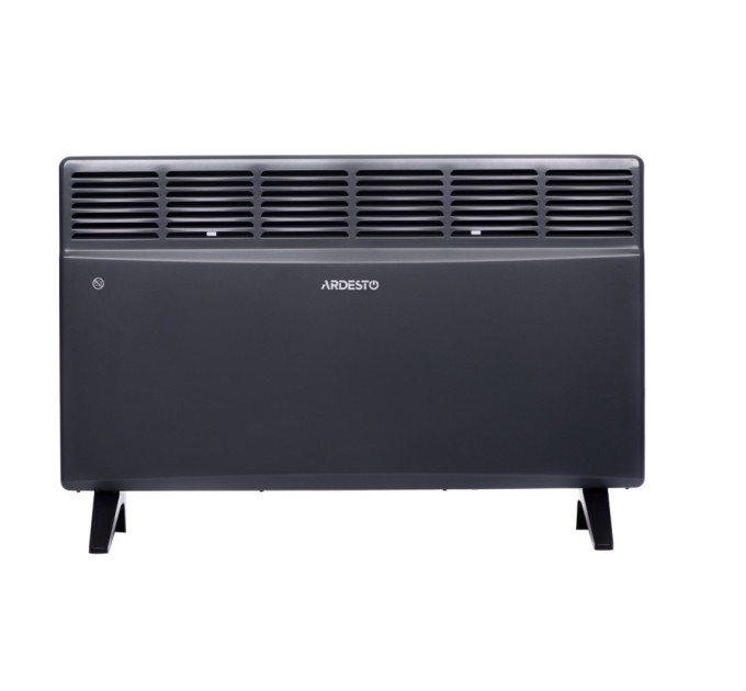 Обігрівач Ardesto CH-2000ECA