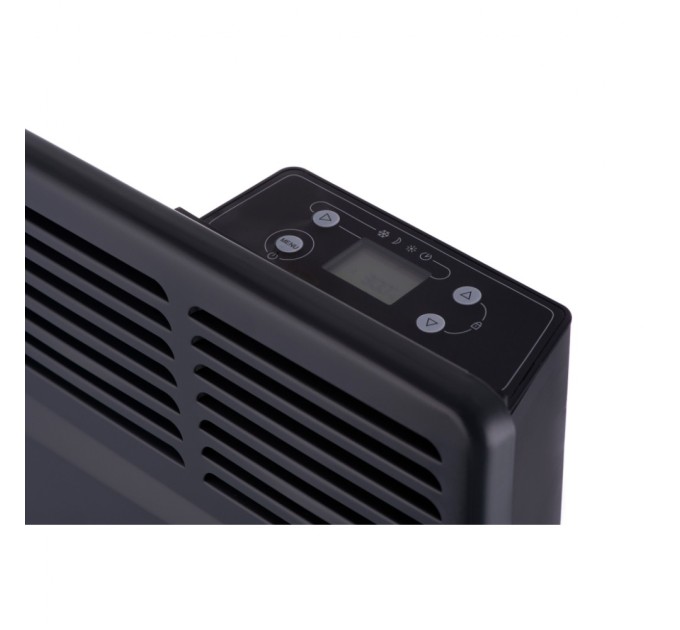 Обігрівач Ardesto CH-2000ECA