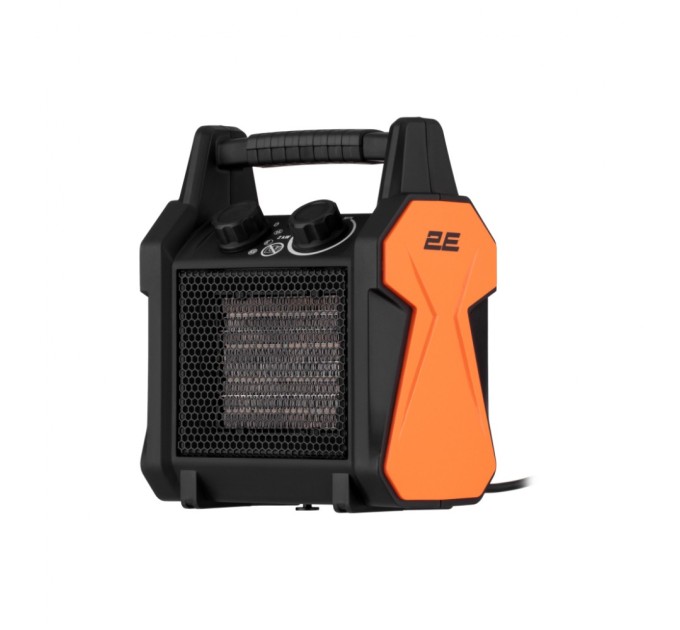 Обігрівач 2E 2E-AHC2000P