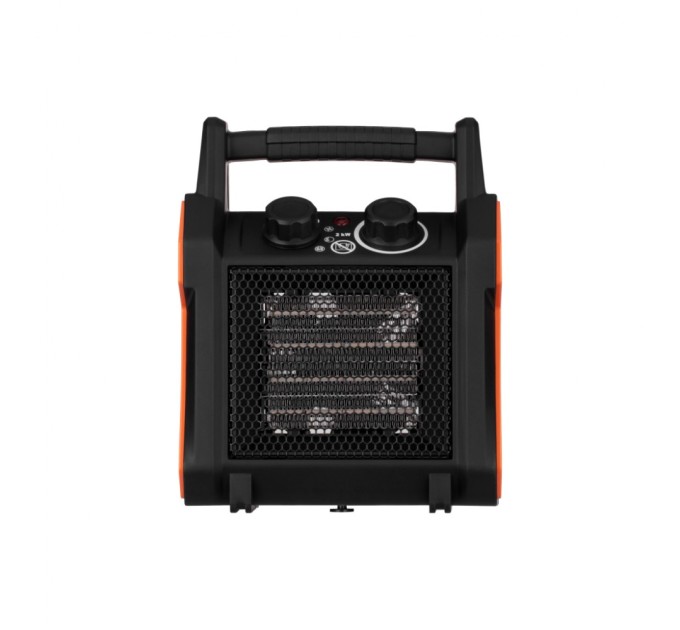 Обігрівач 2E 2E-AHC2000P