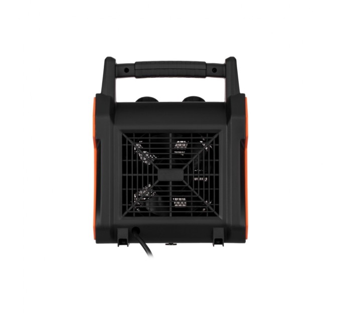 Обігрівач 2E 2E-AHC2000P