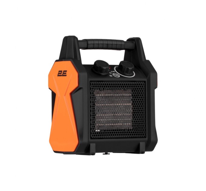 Обігрівач 2E 2E-AHC2000P