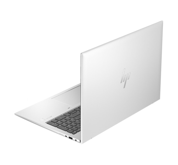 Ноутбук HP EliteBook 860 G11 (A37BXET)