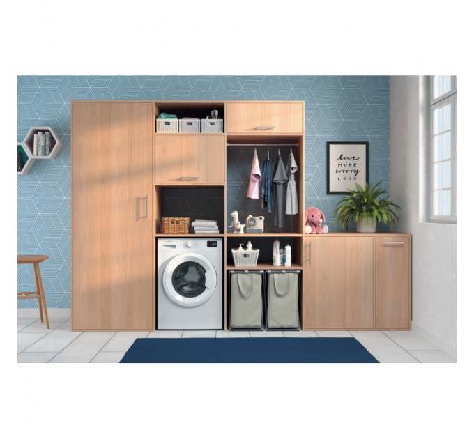 Пральна машина Indesit IM600MYTIMEUA