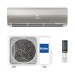 Кондиціонер Haier AS35S2SF1FA-S1/1U35MEHFRA-1