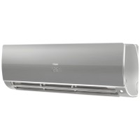 Кондиціонер Haier AS35S2SF1FA-S1/1U35MEHFRA-1