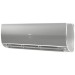 Кондиціонер Haier AS35S2SF1FA-S1/1U35MEHFRA-1