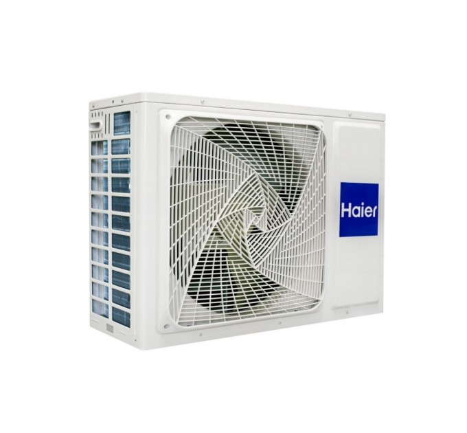 Кондиціонер Haier AS35S2SF1FA-S1/1U35MEHFRA-1