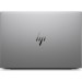 Ноутбук HP ZBook 8 G1a (B30J6ES)