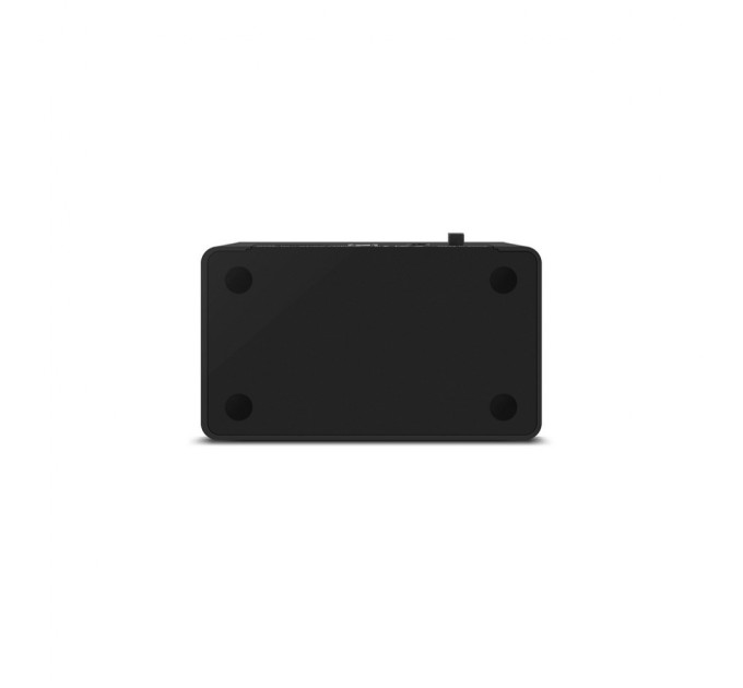 Док-станція для накопичувачів Maiwo HDD 2.5"/3.5" SATA/SSD USB 3.0 (K308P)