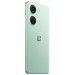 Мобільний телефон OnePlus Nord 3 5G 8/128GB Misty Green