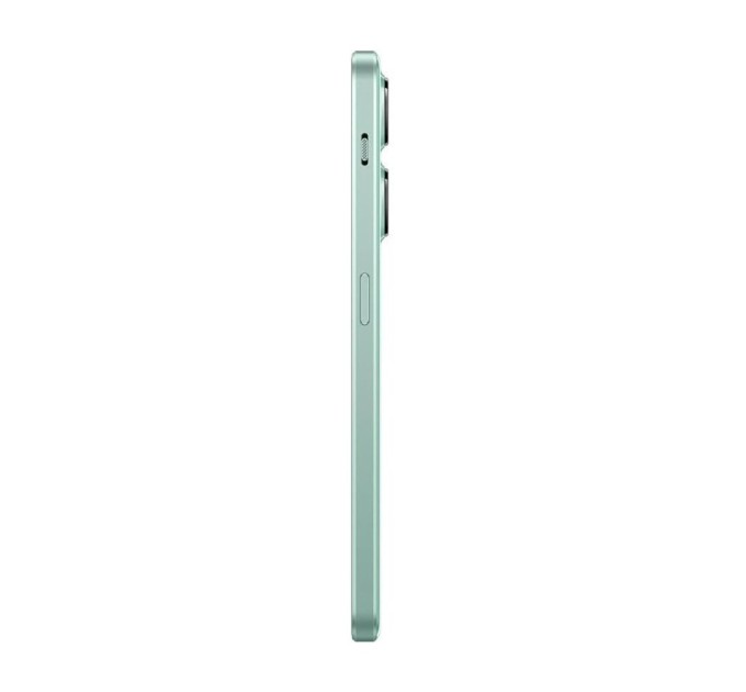 Мобільний телефон OnePlus Nord 3 5G 8/128GB Misty Green