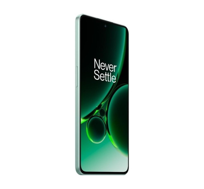 Мобільний телефон OnePlus Nord 3 5G 8/128GB Misty Green