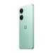 Мобільний телефон OnePlus Nord 3 5G 8/128GB Misty Green