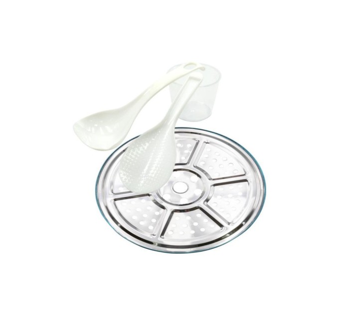 Мультиварка Rotex REPC76-B