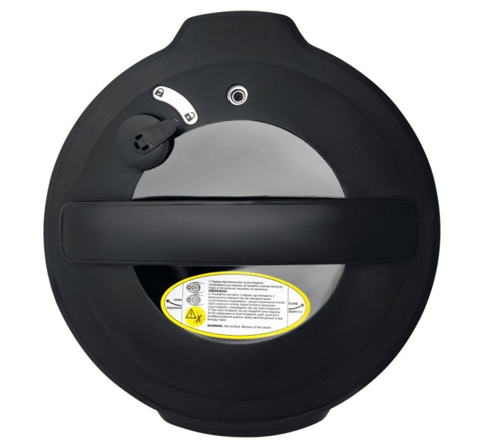 Мультиварка Rotex REPC76-B