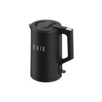 Електрочайник QUIN KTL-101