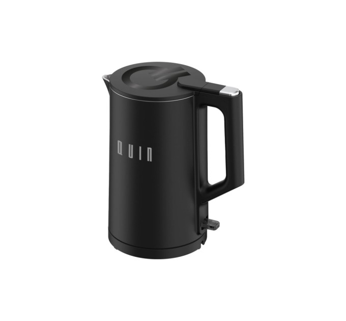 Електрочайник QUIN KTL-101