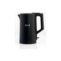 Електрочайник QUIN KTL-101