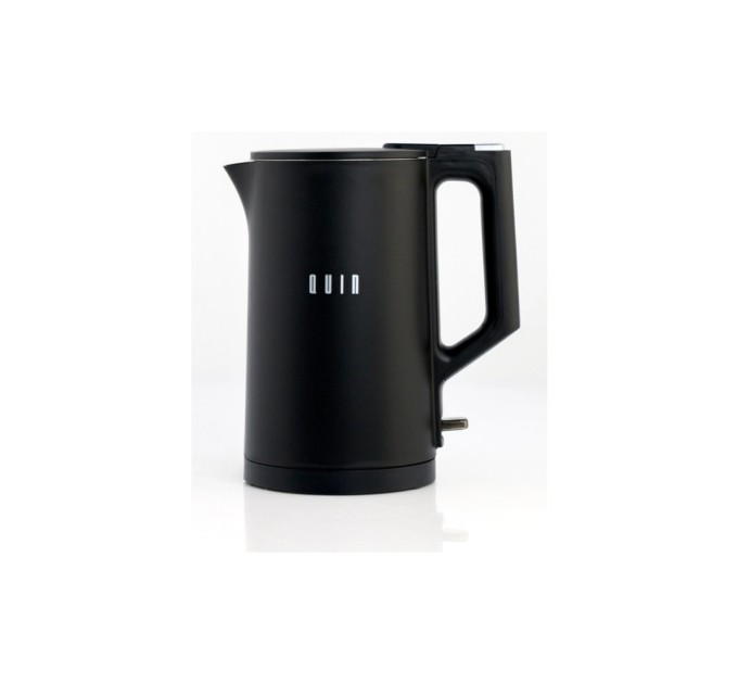 Електрочайник QUIN KTL-101