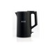 Електрочайник QUIN KTL-101