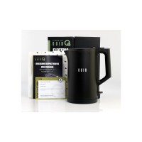 Електрочайник QUIN KTL-101