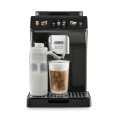 Кавомашина DeLonghi ECAM 450.65.G