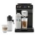 Кавомашина DeLonghi ECAM 450.65.G