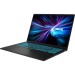 Ноутбук ASUS V16 V3607VU-RP148 (90NB15Q1-M00L10)