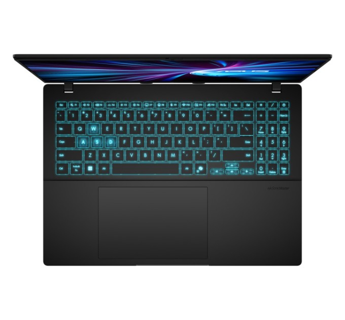 Ноутбук ASUS V16 V3607VU-RP148 (90NB15Q1-M00L10)