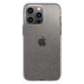 Чехол для моб. телефона Spigen Apple iPhone 14 Pro Liquid Crystal Glitter, Crystal Quartz (ACS04954)