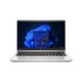 Ноутбук HP Probook 440 G9 (723P1EA)