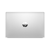 Ноутбук HP Probook 440 G9 (723P1EA)