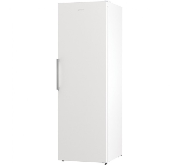 Холодильник Gorenje R619FEW5