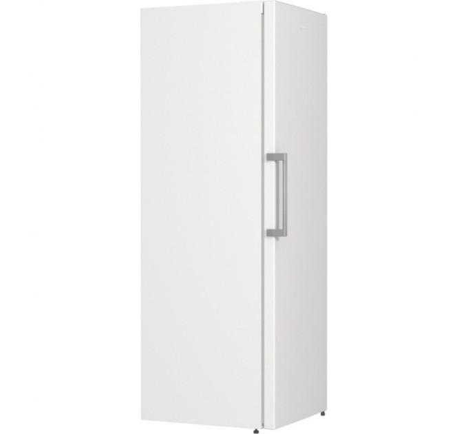 Холодильник Gorenje R619FEW5