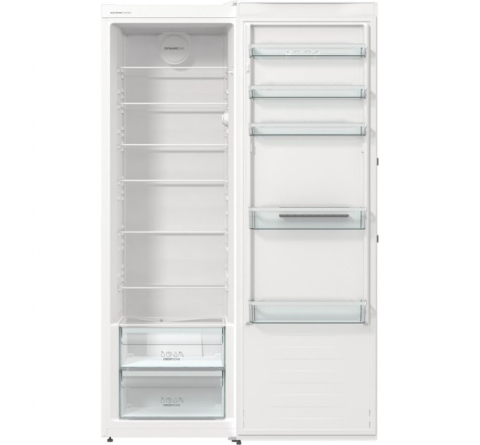 Холодильник Gorenje R619FEW5