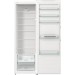 Холодильник Gorenje R619FEW5