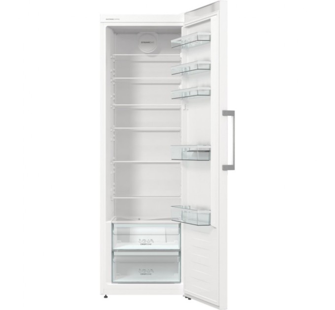 Холодильник Gorenje R619FEW5